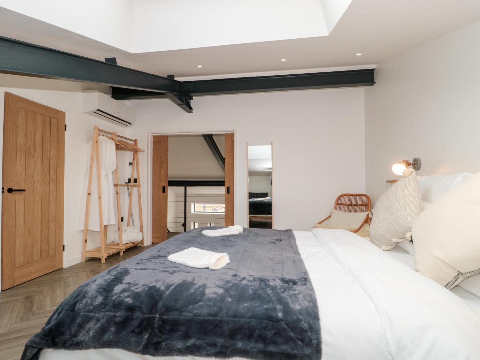 Villa Linden Barn Wincanton Exterior foto